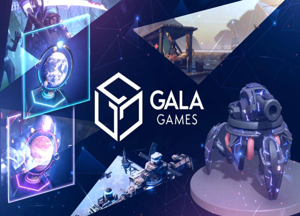 2024년 가장 주목할 코인 6가지