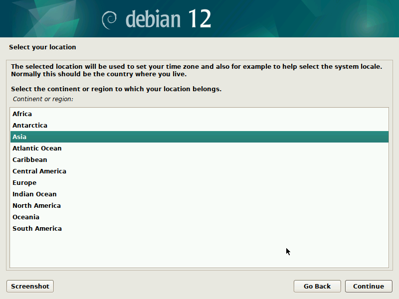 Debian_12_install_04