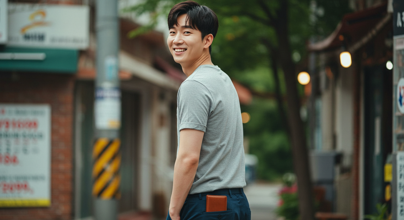 청년창업 지원금