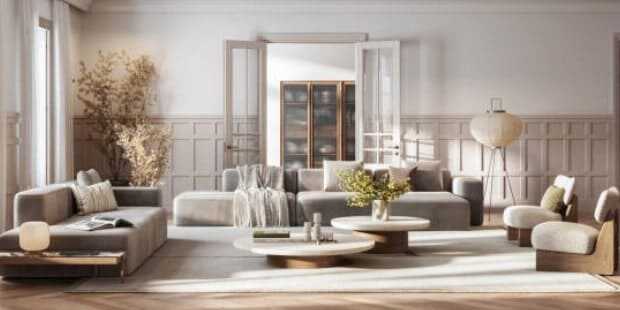 9.7 부동산대책, 핵심 내용 정리 가이드 포스팅 관련 이미지