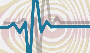 보건증 인터넷 발급 방법 및 대리수령 위임장 (+바로가기)