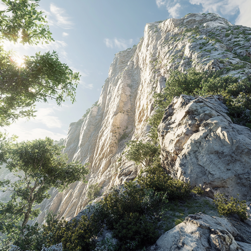 화산탄은 고온의 암석 덩어리로&amp;#44; 직접적인 낙하 시 생명과 재산에 심각한 피해