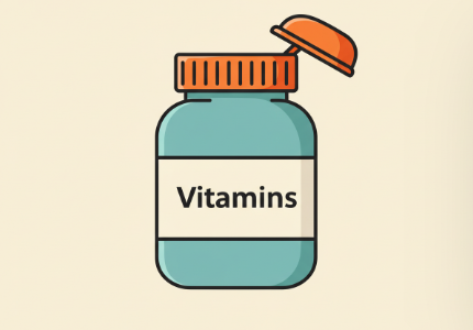 만성B형간염환자의 간암정기검진