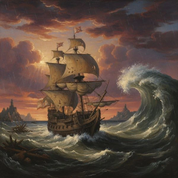 셰익스피어의-십이야