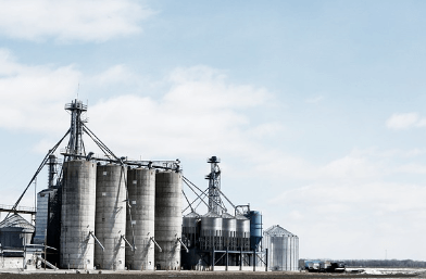 중동 전쟁 관련주