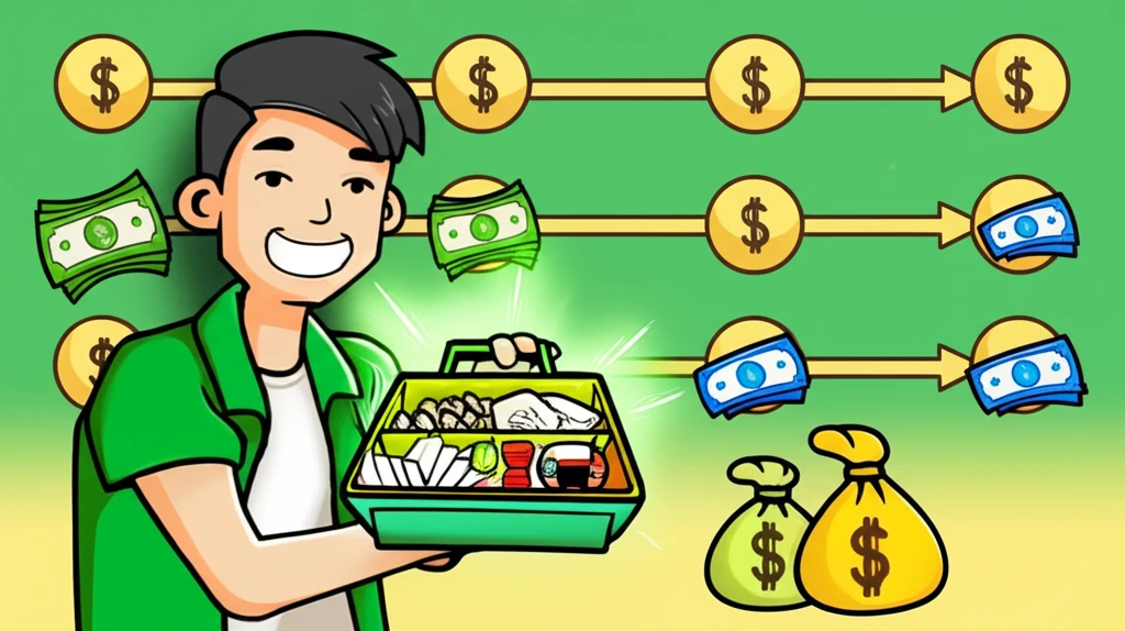 2026년 최저임금 월 215만 원 ..