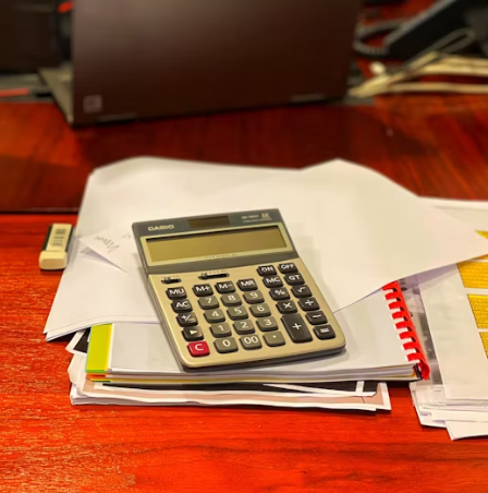 배우자 출산휴가급여 신청 절차, 지급일자 한눈에 정리