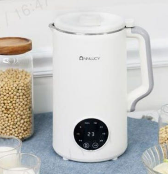 실사용자들이 말하는 두유제조기 솔직 후기 모음 (2025년 최신)