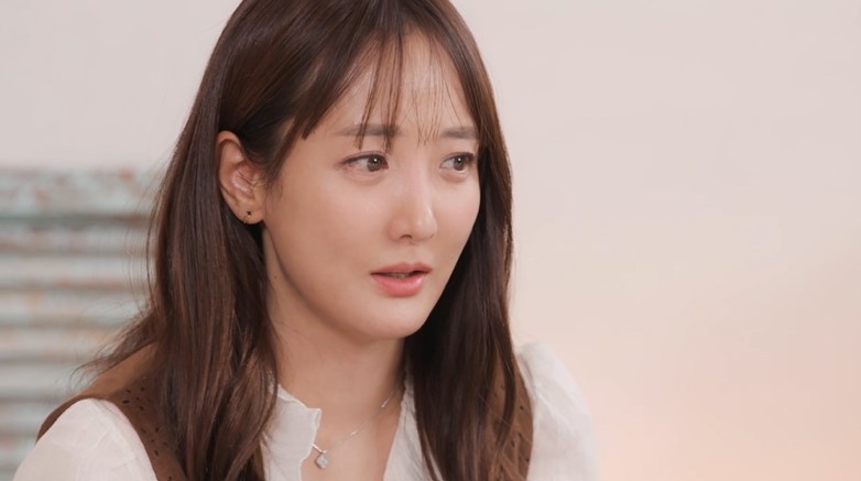 사강-남편상-원인-신세호-사인