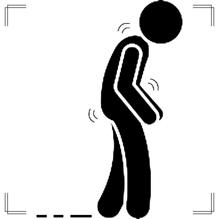 파킨슨병-아이콘-형상화