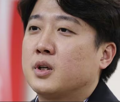 이준석 탈당 기자회견 장소 일시 &amp;#124; 유승민 이준석 신당 합류 가능성