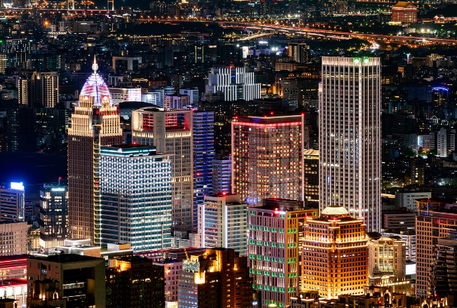 대만 여행하기 좋은 계절&amp;#44; 비행시간&amp;#44; 날씨&amp;#44; 준비물 총정리