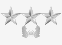 중장
