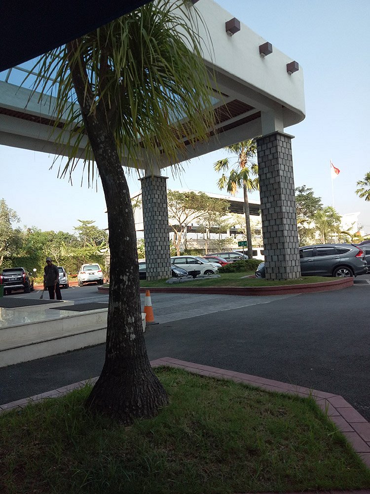 인도네시아 찔레곤