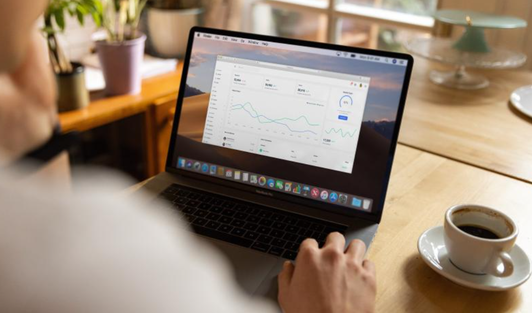 건강검진 결과를 활용한 건강 관리 팁