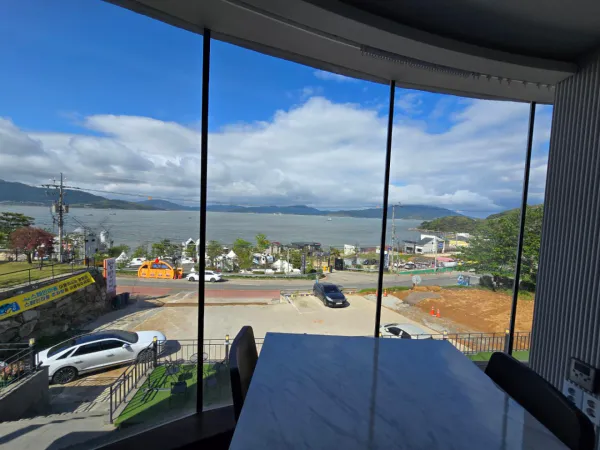 생생정보 우와한 식당 매콤제육쌈밥 음식점 위치