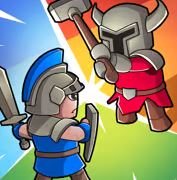 poki 게임 무료 바로가기