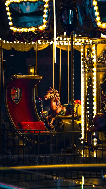 불법사금융 피해자를 위한 탈출 방안 - 햇살론15로 갈아타기