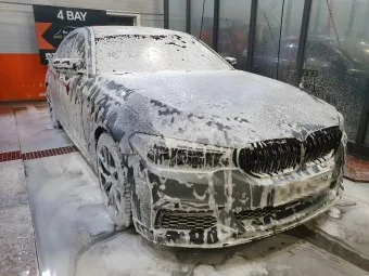 자동차 셀프세차법 세차 주기 내부세차 꿀팁_25