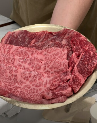 생생정보 오늘 또 방문 스타밥집 중식대가 정지선 셰프 단골 서울 한우코스 맛집 한우드림