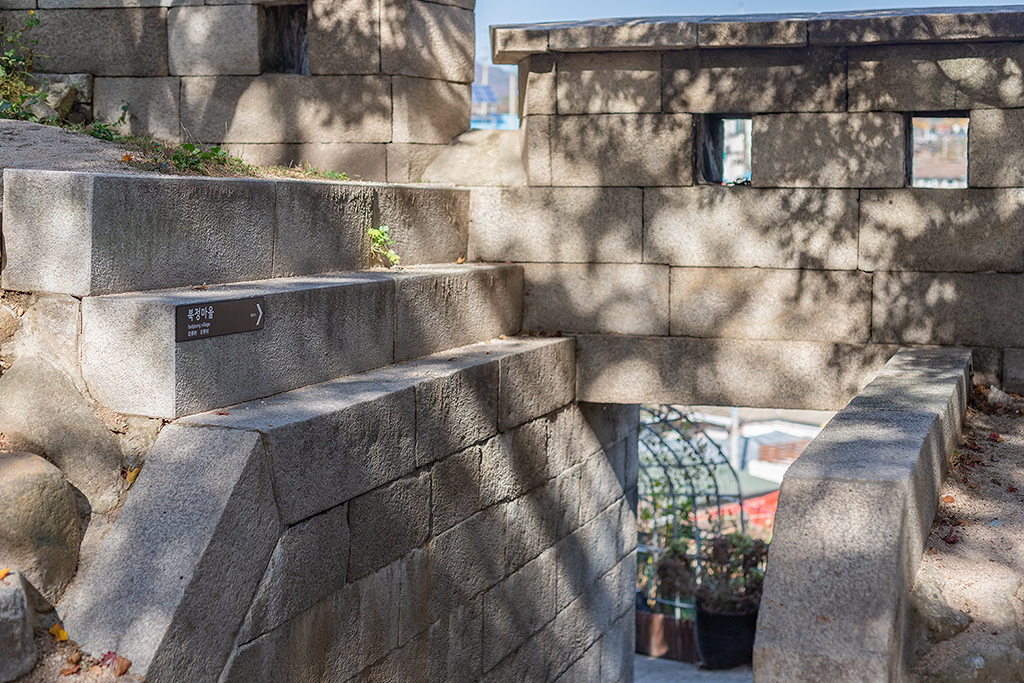 혜화문
성북동
한양도성길
백악구간
서울여행
서울단풍
가을단풍
단풍
성벽
와룡공원