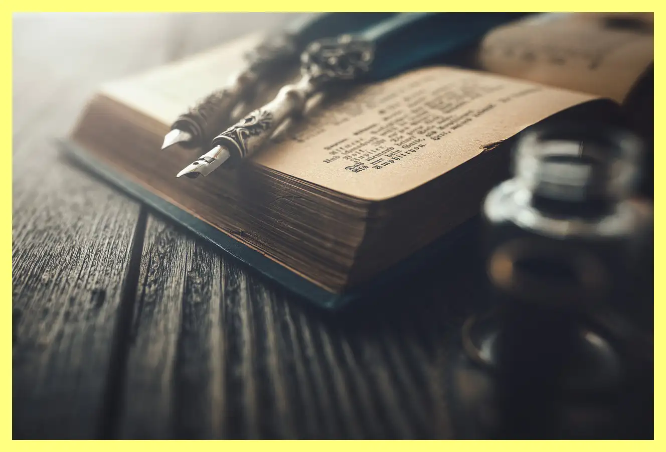 한강 소년이 온다