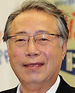 변희봉 별세