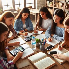 고등학교 수학 개념 유형 총정리