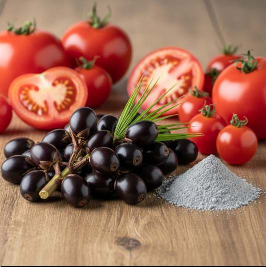 전립선 건강기능식품 고르는 법