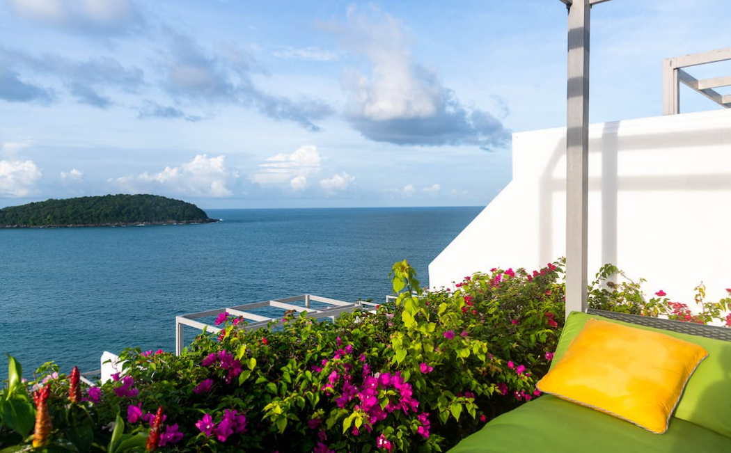 겨울 해외여행지 베스트 10