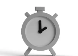 ☀️ 서머타임(Daylight Saving Time)이란 무엇일까?