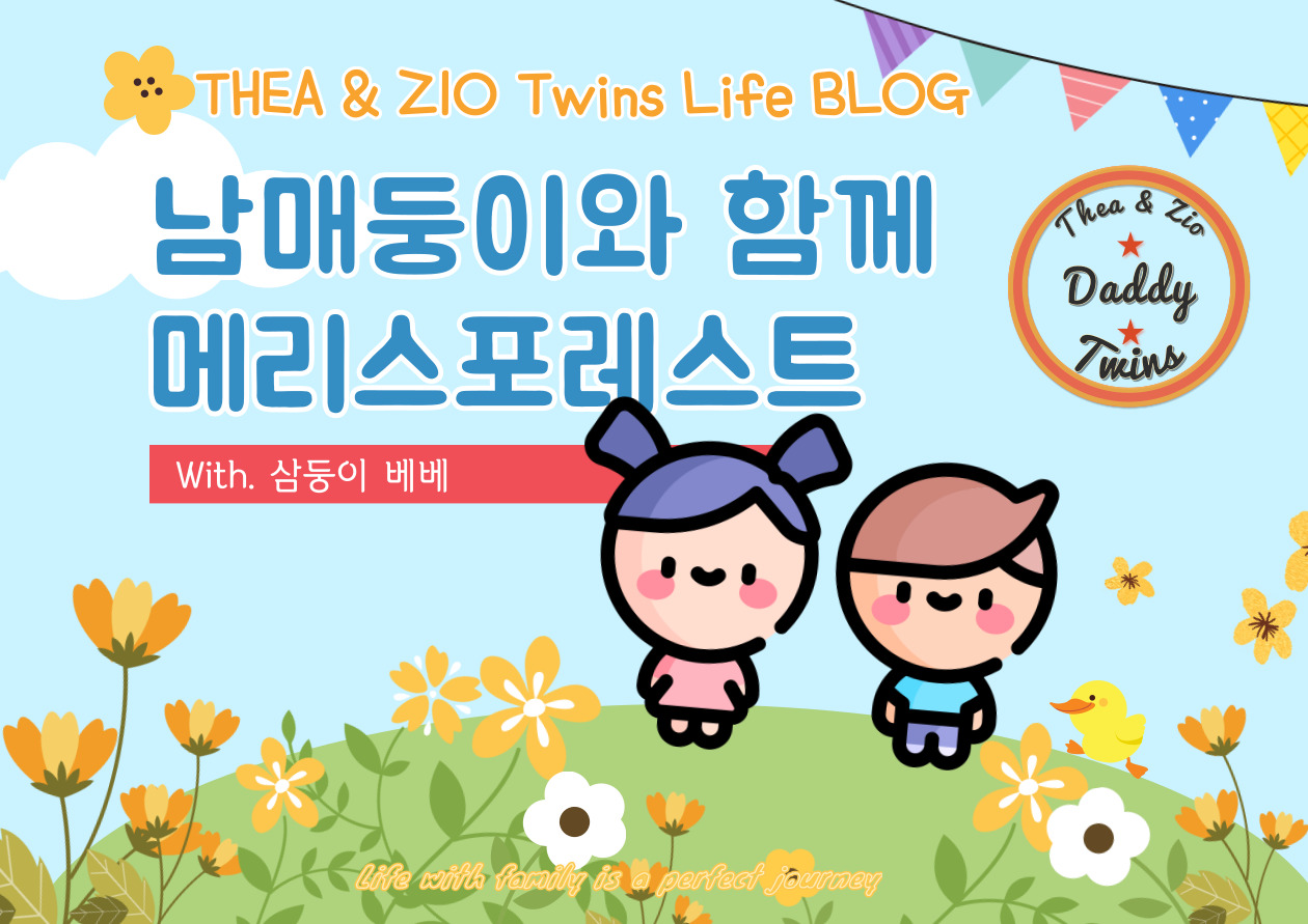 메리스포레스트 / 성남위례 / 위례키즈풀 / 위례실내키즈풀 / 메리스포레스트 키즈풀 / 프라이빗키즈풀 / 실내해수풀 /