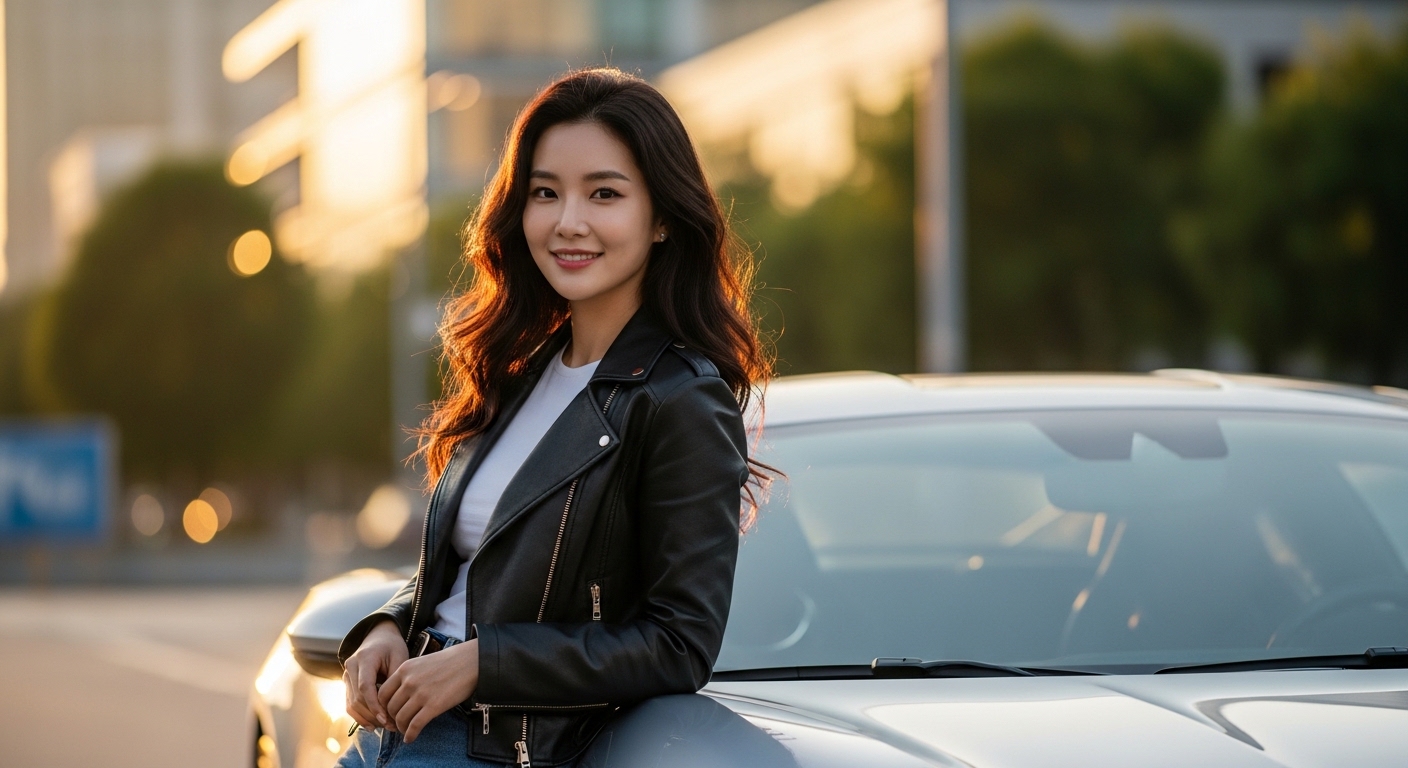 2026 알뜰교통카드 Plus