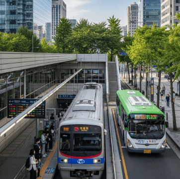 경유차 운행제한 대응법17
