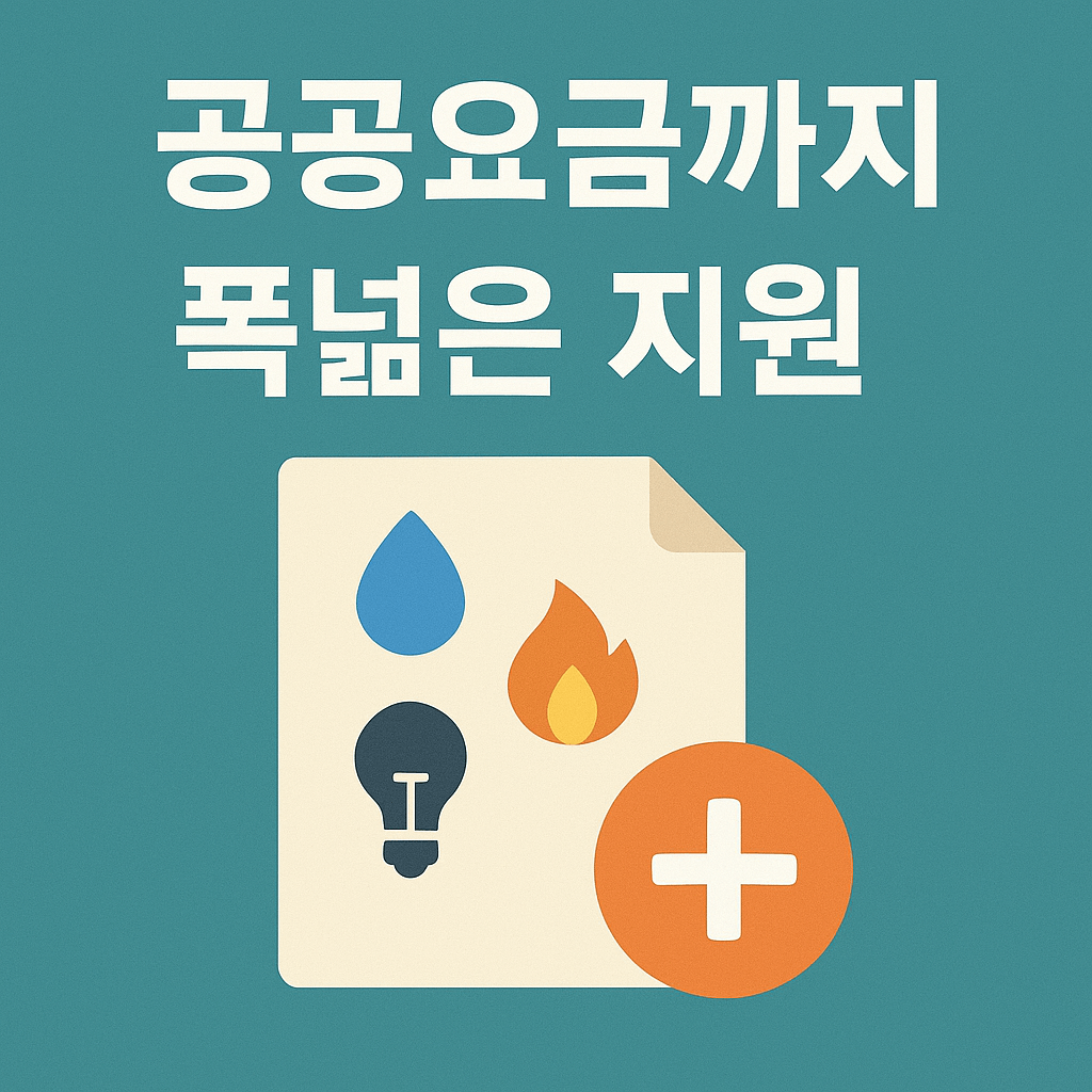 &amp;lt;img src=