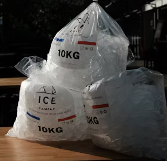 대상포진 치료방법 진단 기준 합병증