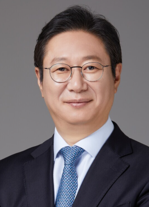 황희 폐버스 청년주택 논란