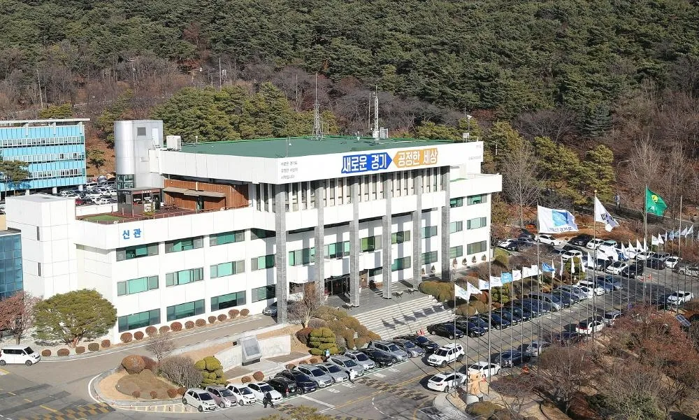 자동차세 연납신청