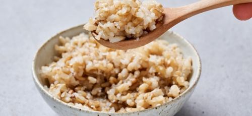 마그네슘 이미지