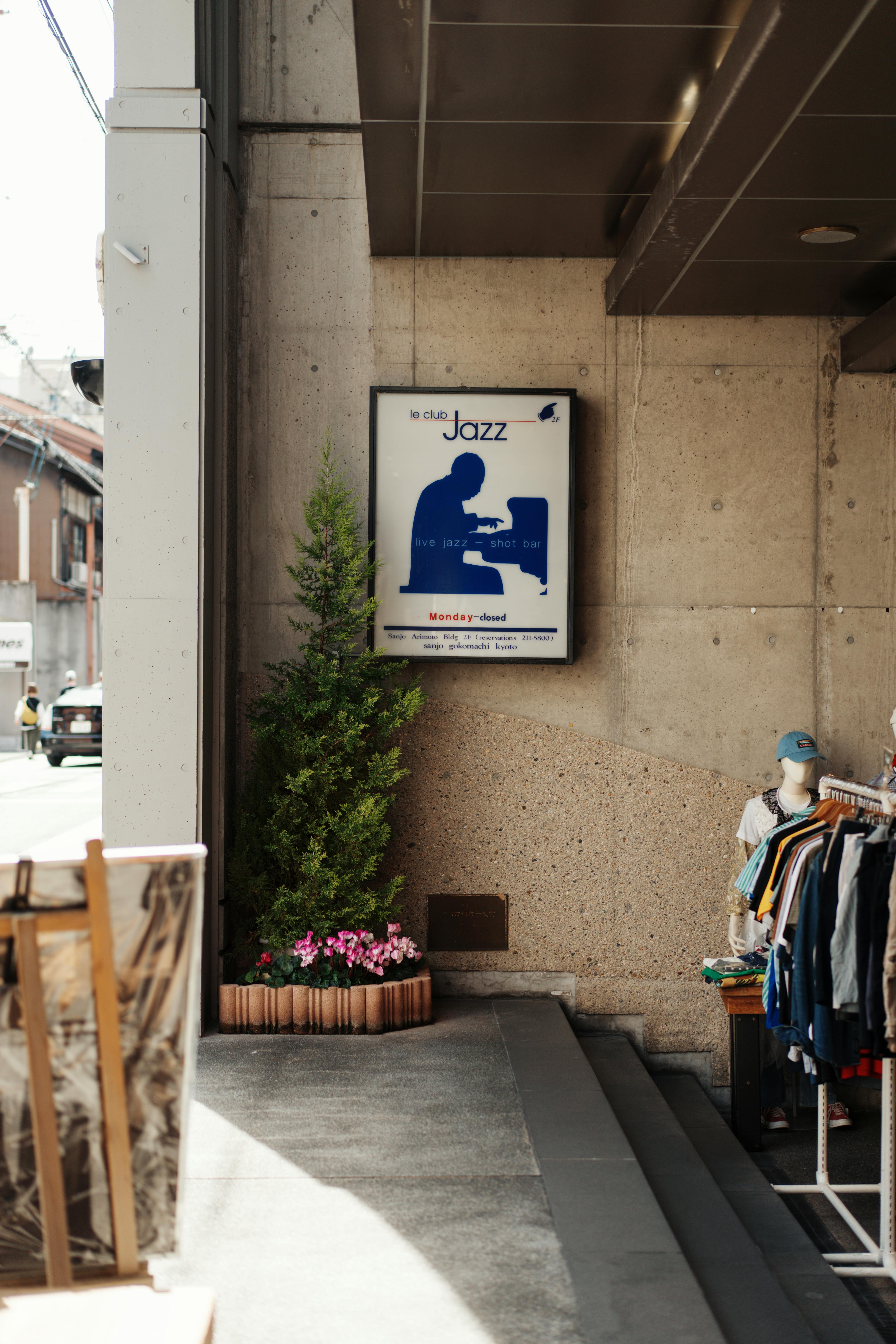 "부산, 인천, 대구 지프 서비스센터 예약 및 후기 – 신차 가격과 스타일링 지프 옷까지!"