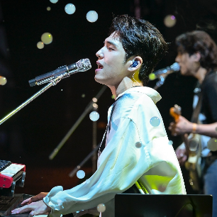 인천 송도 달빛축제 공원 셔틀버스 예약