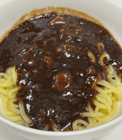 블랙데이의 기원