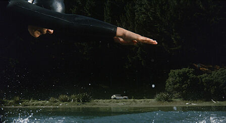 2025 현대차 '디 올 뉴 넥쏘' 완전 분석 수소 모빌리티의 미래를 열다