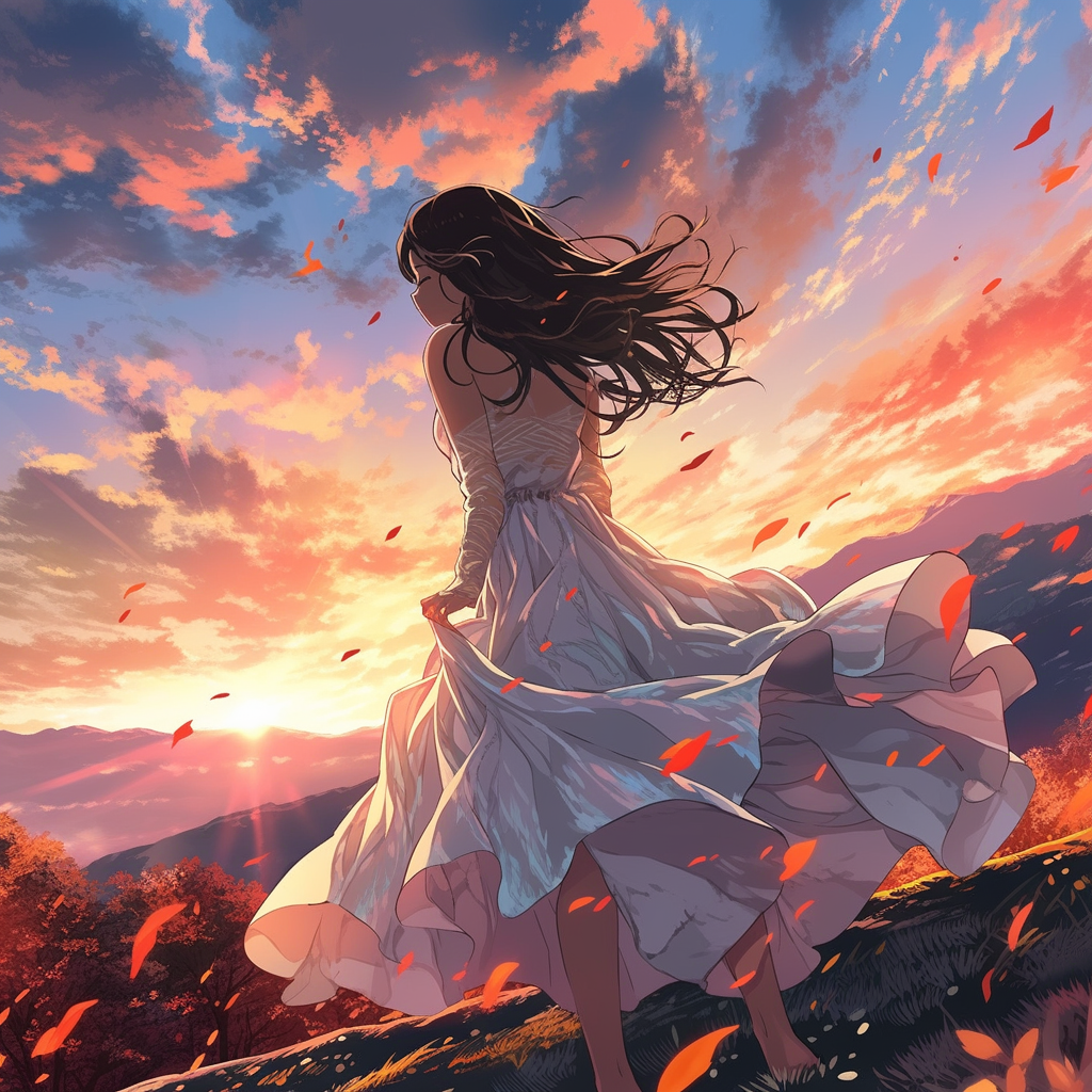 바람꿈