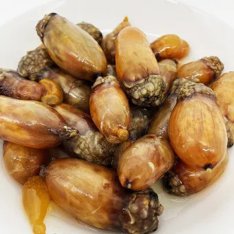 미더덕 찜국 미더덕회 미더덕철 오만둥이 레시피_7