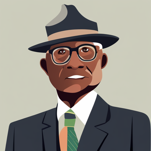 노인일자리 신청자격