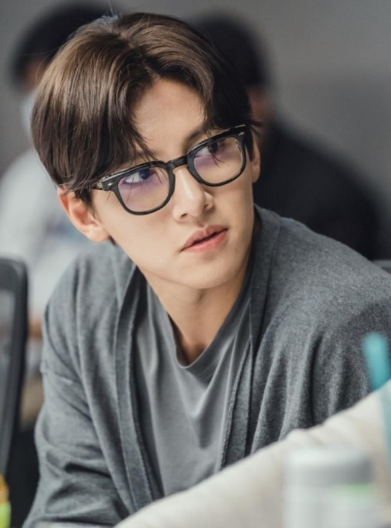 지창욱 프로필 드라마 작품활동 이상형 어머니 우씨왕후 나이