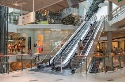 temu 테무 앱 이용방법 할인혜택