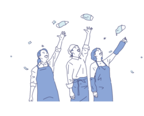 잔여백신접종예약