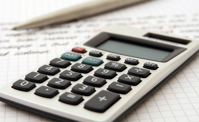 취업 후 학자금 상환 / 상환유예